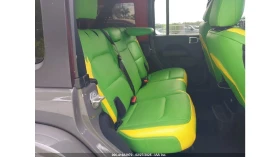 Jeep Wrangler - 82700 лв. - 62568394 | Car24.bg