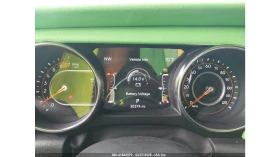 Jeep Wrangler - 82700 лв. - 62568394 | Car24.bg