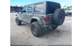 Jeep Wrangler - 82700 лв. - 62568394 | Car24.bg