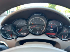 Porsche Cayenne 4.8 Turbo 500к.с. Всички Екстри/Швейцария - 39999 лв. - 17677660 17