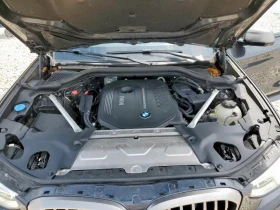 BMW X3 M40I | Mobile.bg    11