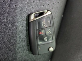 VW Tiguan * COMFORTLINE * CARFAX *     | Mobile.bg    12