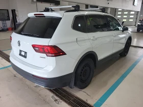VW Tiguan * COMFORTLINE * CARFAX *     | Mobile.bg    4