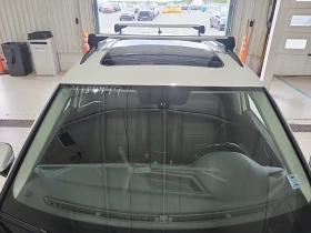 VW Tiguan * COMFORTLINE * CARFAX *     | Mobile.bg    14