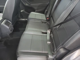 VW Tiguan * COMFORTLINE * CARFAX *     | Mobile.bg    13