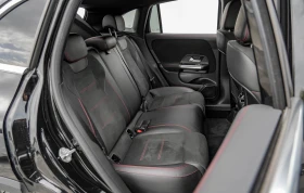 Mercedes-Benz GLA 250e AMG Line | Mobile.bg    13