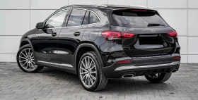 Mercedes-Benz GLA 250e AMG Line | Mobile.bg    3