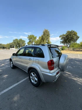 Toyota Rav4 | Mobile.bg    6