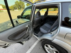 Toyota Rav4 | Mobile.bg    9