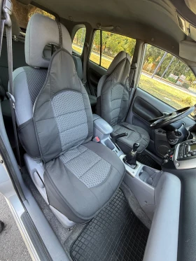 Toyota Rav4 | Mobile.bg    12