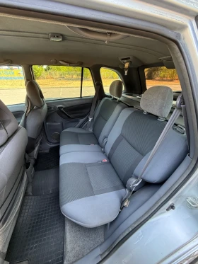 Toyota Rav4 | Mobile.bg    8