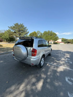 Toyota Rav4 | Mobile.bg    4