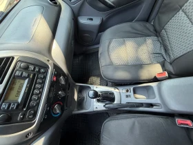 Toyota Rav4 | Mobile.bg    15