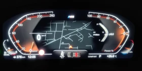 BMW X3 xDrive 30d Mild-Hybrid, M Sport | Mobile.bg    12