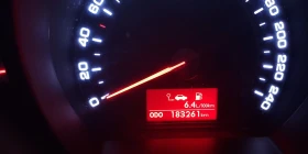 Kia Sportage | Mobile.bg    9