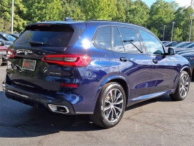Обява за продажба на BMW X5 XDRIVE/MSPORT/PANO/KEYLESS/360 VIEW ~50 500 лв. - изображение 4