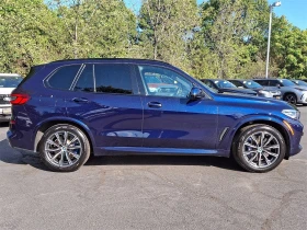Обява за продажба на BMW X5 XDRIVE/MSPORT/PANO/KEYLESS/360 VIEW ~50 500 лв. - изображение 2