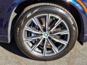Обява за продажба на BMW X5 XDRIVE/MSPORT/PANO/KEYLESS/360 VIEW ~50 500 лв. - изображение 3