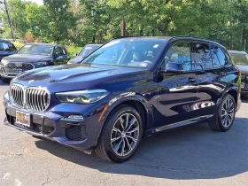 BMW X5 XDRIVE/MSPORT/PANO/KEYLESS/360 VIEW