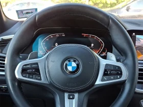 Обява за продажба на BMW X5 XDRIVE/MSPORT/PANO/KEYLESS/360 VIEW ~50 500 лв. - изображение 9