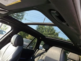 Обява за продажба на BMW X5 XDRIVE/MSPORT/PANO/KEYLESS/360 VIEW ~50 500 лв. - изображение 11