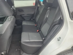 Nissan Rogue * S * CARFAX *  | Mobile.bg    14