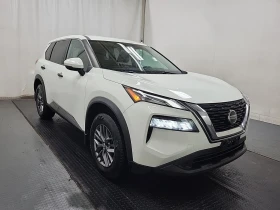 Nissan Rogue * S * CARFAX *  | Mobile.bg    2