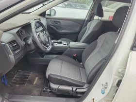 Nissan Rogue * S * CARFAX *  | Mobile.bg    5
