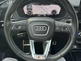 Обява за продажба на Audi Q5 SPORTBACK 45 TFSI quattro ~60 000 лв. - изображение 5