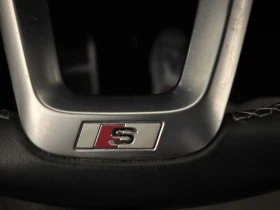 Обява за продажба на Audi Q5 SPORTBACK 45 TFSI quattro ~60 000 лв. - изображение 6