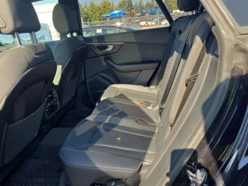 Audi Q8 * АВТО КРЕДИТ* ЦЕНА ДО БГ * CARFAX *  - 57999 лв. / 29654.42 € - 62434744 10