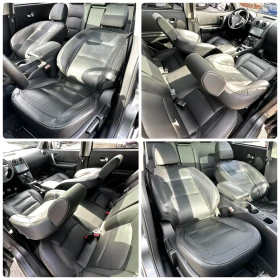 Nissan Qashqai 1.6DCI 131HP PANO BOSE CAMERA NAVI - 14990 лв. / 7664.27 € - 56297508 13