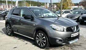Nissan Qashqai 1.6DCI 131HP PANO BOSE CAMERA NAVI - 14990 лв. / 7664.27 € - 56297508 3