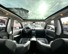 Nissan Qashqai 1.6DCI 131HP PANO BOSE CAMERA NAVI - 14990 лв. / 7664.27 € - 56297508 10