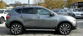 Nissan Qashqai 1.6DCI 131HP PANO BOSE CAMERA NAVI - 14990 лв. / 7664.27 € - 56297508 4