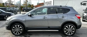 Nissan Qashqai 1.6DCI 131HP PANO BOSE CAMERA NAVI - 14990 лв. / 7664.27 € - 56297508 8