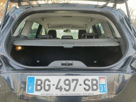 Ford Kuga 2.0 BARTER 163 - 12350 лв. / 6314.45 € - 58115272 13