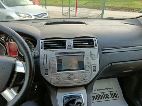 Ford Kuga 2.0 BARTER 163 - 12350 лв. / 6314.45 € - 58115272 9