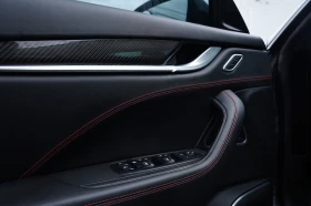 Maserati Levante 2018* GRANLUSSO* FULL MAXX* ЛИЗИНГ - 41900 лв. / 21423.13 € - 97373116 15