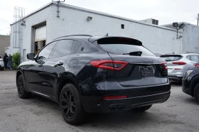 Maserati Levante 2018* GRANLUSSO* FULL MAXX* ЛИЗИНГ - 41900 лв. / 21423.13 € - 97373116 4