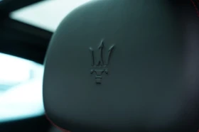 Maserati Levante 2018* GRANLUSSO* FULL MAXX* ЛИЗИНГ - 41900 лв. / 21423.13 € - 97373116 12