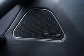 Maserati Levante 2018* GRANLUSSO* FULL MAXX* ЛИЗИНГ - 41900 лв. / 21423.13 € - 97373116 9