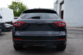 Maserati Levante 2018* GRANLUSSO* FULL MAXX* ЛИЗИНГ - 41900 лв. / 21423.13 € - 97373116 3