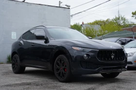 Maserati Levante 2018* GRANLUSSO* FULL MAXX* ЛИЗИНГ - 41900 лв. / 21423.13 € - 97373116 2