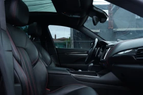 Maserati Levante 2018* GRANLUSSO* FULL MAXX* ЛИЗИНГ - 41900 лв. / 21423.13 € - 97373116 13