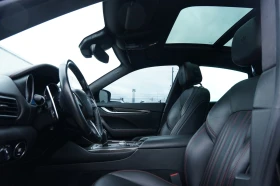 Maserati Levante 2018* GRANLUSSO* FULL MAXX* ЛИЗИНГ - 41900 лв. / 21423.13 € - 97373116 8