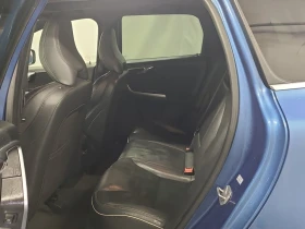 Volvo XC60 * R DESIGN * CARFAX * ЦЕНА ДО БЪЛГАРИЯ, снимка 12