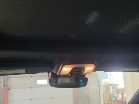 Volvo XC60 * R DESIGN * CARFAX * ЦЕНА ДО БЪЛГАРИЯ, снимка 13