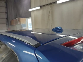 Volvo XC60 * R DESIGN * CARFAX * ЦЕНА ДО БЪЛГАРИЯ, снимка 8