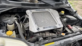 Nissan X-trail 2.2 DCI | Mobile.bg � ����� ������ 5